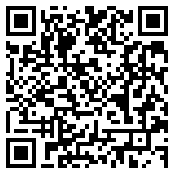 QR Code for Desert Nights Cafe in Riverside, CA 92505