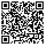 QR Code for Desert Towing in San Jacinto, CA 92583