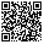 QR Code for Design by Cardy in San Francisco, CA 94103