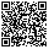 QR Code for Design Support in Torrance, CA 90501