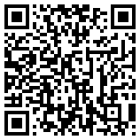 QR Code for Design Works in Costa Mesa, CA 92627