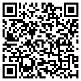 QR Code for Designed With Joy in Tujunga, CA 91042