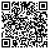 QR Code for Devicelab in Tustin, CA 92780