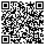 QR Code for Dextra Corporation in Sunnyvale, CA 94085