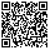 QR Code for Dfi Properties in Berkeley, CA 94705