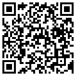 QR Code for Didi Hirsch Community in Culver City, CA 90230