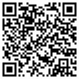 QR Code for Digital Direct Services in Gardena, CA 90248