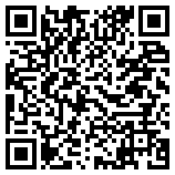 QR Code for Quantum Digital Technology in Torrance, CA 90505