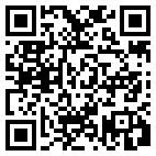 QR Code for Dil SE in Artesia, CA 90701