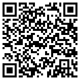 QR Code for Dillard's in Palmdale, CA 93551