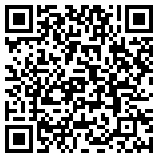 QR Code for Catalist Homes in Hermosa Beach, CA 90254