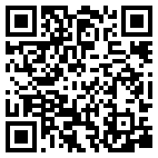 QR Code for Diner Marat Pt in San Francisco, CA 94110