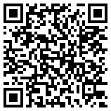 QR Code for Ding's Cocktail Lounge in Fairfield, CA 94533
