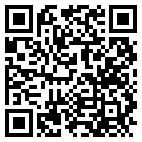 QR Code for Directv in Burbank, CA 91502