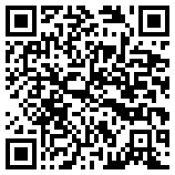 QR Code for Discount Carpet Center in Los Angeles, CA 90039