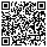 QR Code for Discount Dance in Mission Viejo, CA 92692