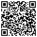 QR Code for Dish Network in Berkeley, CA 94702