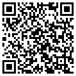 QR Code for Dish Network in Santa Cruz, CA 95060