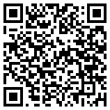 QR Code for Dish Network in Santa Cruz, CA 95060
