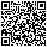 QR Code for Dish Network in Santa Clara, CA 95050