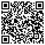 QR Code for Dish Network in Calabasas, CA 91302