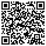 QR Code for Dish Network in Upland, CA 91784