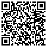 QR Code for W.k. Hydraulics in Concord, CA 94520