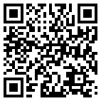 QR Code for Division 9 Specialty in Rohnert Park, CA 94928