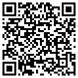QR Code for DK Enterprises in Sacramento, CA 95814