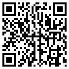 QR Code for Dkl Developers in Lancaster, CA 93534