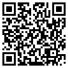 QR Code for Dkny in Milpitas, CA 95035