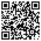 QR Code for Dmia in Sun City, CA 92586