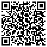 QR Code for Do Not Call National Registry in San Jose, CA 95101