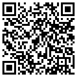 QR Code for DE Stefano Robert A MD in Calabasas, CA 91302