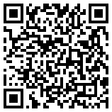 QR Code for Jay Horowitz MD in Huntington Beach, CA 92647