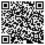 QR Code for Nguyen Vinh Quy MD in San Jose, CA 95116