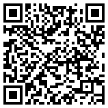 QR Code for Philip J Penrose MD in Monterey, CA 93940