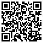 QR Code for Dodds Plumbing in Tulare, CA 93274