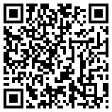 QR Code for Doheny Eye Center in Palm Springs, CA 92262