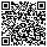 QR Code for Citrus Valley Cardiology Medical Group in Glendora, CA 91741