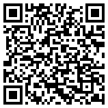QR Code for Dollar General in Hilmar, CA 95324