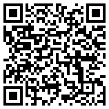 QR Code for Dollar General Store in Corning, CA 96021