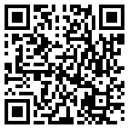 QR Code for Don Covey in Yuba City, CA 95991