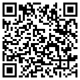 QR Code for Don Hemsted's Moving & Storage in Anderson, CA 96007