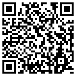 QR Code for Donaldson Arthritis Research Foundation in Colton, CA 92324