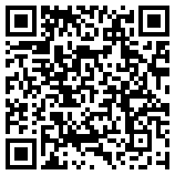 QR Code for Donovan Sharon PHD in San Ramon, CA 94583