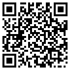 QR Code for Donuts & Things in San Francisco, CA 94109