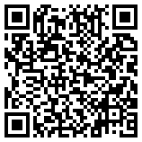 QR Code for Lily Transportation in Vernon, CA 90058