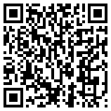 QR Code for Dover Locksmith & Key in Chula Vista, CA 91911