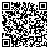 QR Code for Dr. Barbara Birsinger & Associates in San Rafael, CA 94954
